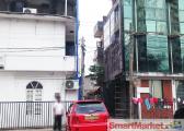 House for sale in Colombo 10