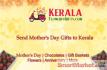 Make Mother's Day Memorable: KeralaFlowersGifts for a Special Gift