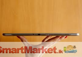 Samsung Galaxy Tab for 67000for sale