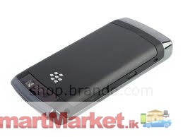 Blackberry 9550 Storm 2 For Sale