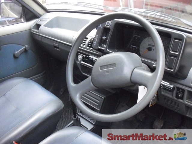 Maruti Suzuki Car for Sale