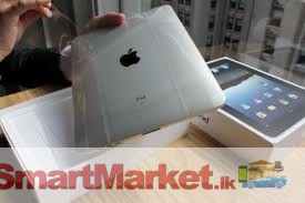 Apple iPad 3 16GB