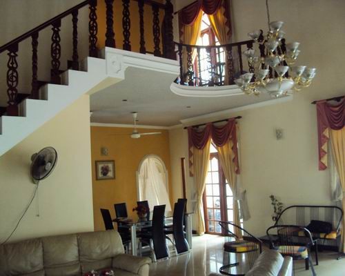 31p Luxury house For Sale at kottawa town