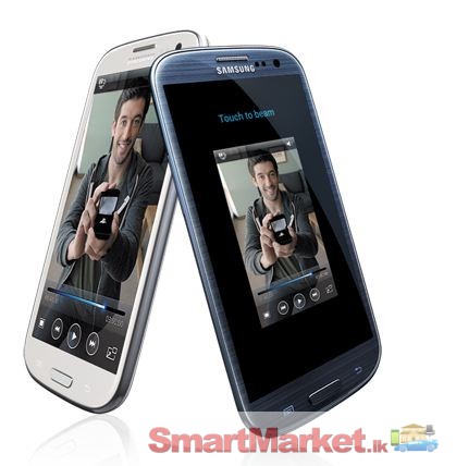 Samsung Galaxy Sony Xperia Phones Fo Aunbelievable price