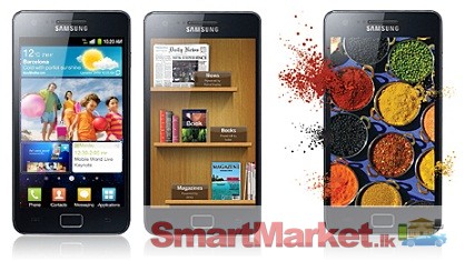 Samsung Galaxy Sony Xperia Phones Fo Aunbelievable price