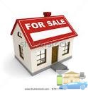 PROPERTY / BUY/SELL / RENT IN GAMPOLA AREA