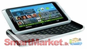 Nokia N9 For Sale