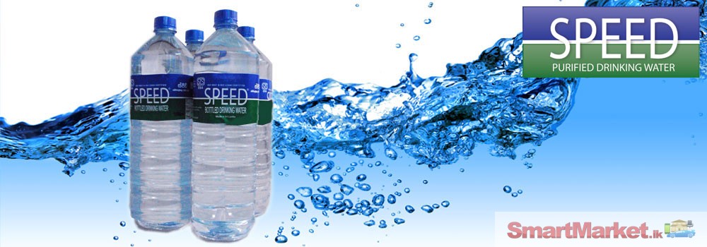 19 Ltr Water Bottles