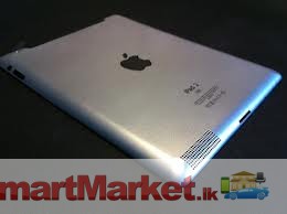 Apple iPad 2 - 63000 /=