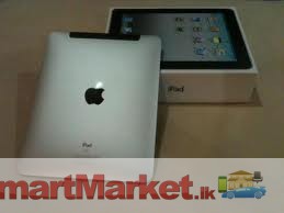 Apple iPad1 - 64GB