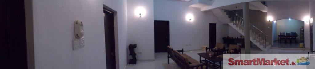 House and Property for Sale in Buttala, MonaragalaHouse and Property for Sale in Buttala, Monaragala