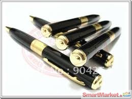 Spy Hidden Pen Digital Video Cameras For Sale in Colombo Sri Lanka Rs 2000 only Free Delivery in Colombo Spy Pen Cameras For Sale Sri Lanka
