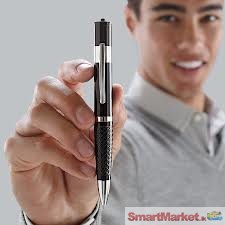 Spy Hidden Pen Digital Video Cameras For Sale in Colombo Sri Lanka Rs 2000 only Free Delivery in Colombo Spy Pen Cameras For Sale Sri Lanka