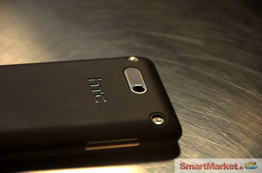 Brand new HTC Aria (Gratia) Android V2.2 GPS WIFI