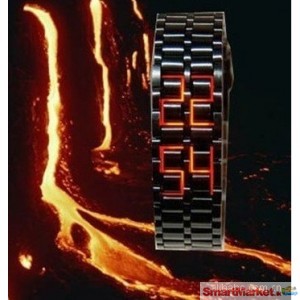 LED lava watches. only 650/= fashionable items. gift