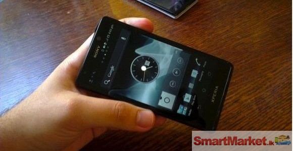 Sony Xperia T for sale
