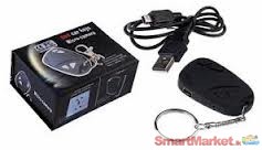 Car Key Chain Digital Cameras For Sale in  Colombo Sri Lanka 808 Key Cameras For Sale  Rs 1500