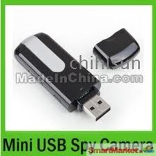 USB Pen Drive Cameras For Sale in Colombo Sri Lanka Rs2500 U Disk Cameras For Sale in Sri Lanka