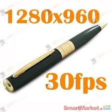 Digital Pen Cameras For Sale in Colombo Sri Lanka Free Delivery in Colombo town Rs 2000 High quality spy Pen Camera