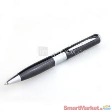 Digital Pen Cameras For Sale in Colombo Sri Lanka Free Delivery in Colombo town Rs 2000 High quality spy Pen Camera