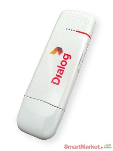 Dialog Dongle for sale
