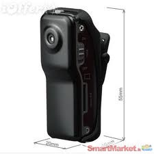 Spy Covert Hidden Cameras Colombo Cheapest Prices