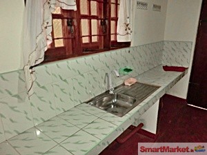 House For Rent In Belihuloyaq