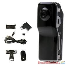 CCTV Cameras For Sale Colombo Sri Lanka Mini CCTV Camera Systems DVR Free Delivery