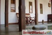Ayurveda Sri Lanka - Privilege Ayurveda Resort
