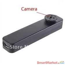 Button Camera 4GB For Sale Sri Lanka Colombo Free Delivery