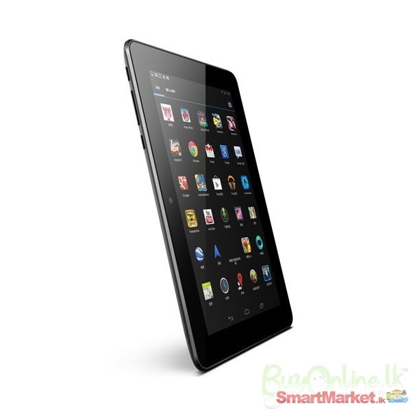 Ainol Novo 7 Venus Quad Core Tablet PC