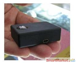 Eavesdropping Spy Gsm Listening Devices Sri Lanka Colombo Available for Sale