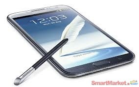 Samsung note ||-4G-------------70000
