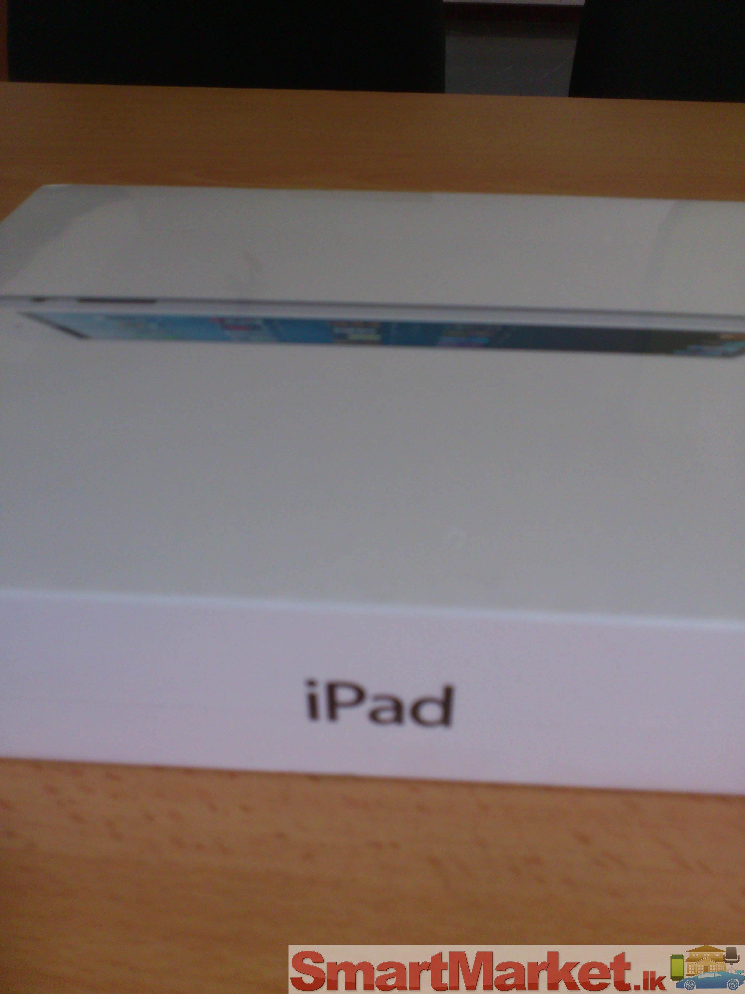 Apple iPad 2 For sale