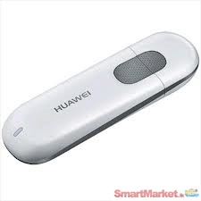 Brand new Huawei E303 Dongle with internet packages