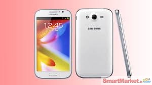 Samsung Galaxy Grand I9082 (Duos)