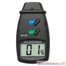 Moisture Meter Digital LCD Moisture Sensor For Sale Sri Lanka Colombo