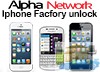 Apple iphone unlock service