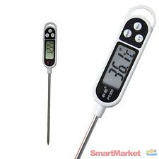 Food Cooking Candy Thermometer