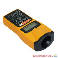 Laser Distance Measuring Equipment Ultra Sound Distance Meters For Sale Sri Lanka Colombo