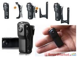 Cctv Mini Cameras For Sale Sri Lanka Colombo Free Delivery