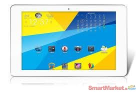 Android 4.1 8gb tablet