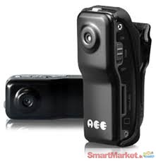 Cctv Mini Cameras For Sale Sri Lanka Colombo Free Delivery Mini DV Camera