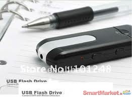 USB Pen Drive Camera For Sale Sri Lanka Colombo Free Delivery