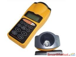 Laser Measuring Tape Distance Meter For Sale Sri Lanka Colombo