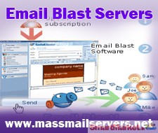 ********* Guaranteed-unlimited-email-massmailservers *********