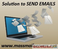 ********* Guaranteed-unlimited-email-massmailservers *********