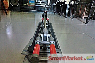 Tile Cutters For sale