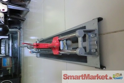 Tile Cutters For Sale