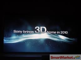 ALL SAMSUNG & SONY LED/3D TV